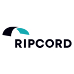 Ripcord_Logo.jpg