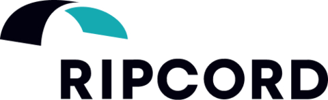 Ripcord Logo
