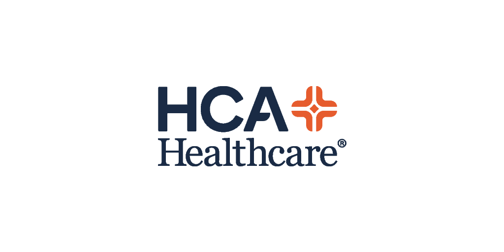 1 News Article Image HCA Healthcare Kollegen leisten mehr als 41.800 Stunden Freiwilligenarbeit im Rahmen der jährlichen Initiative "Tage des Dienstes".