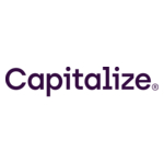 Capitalize_Wordmark_RGB_Purple_Trademarked.jpg