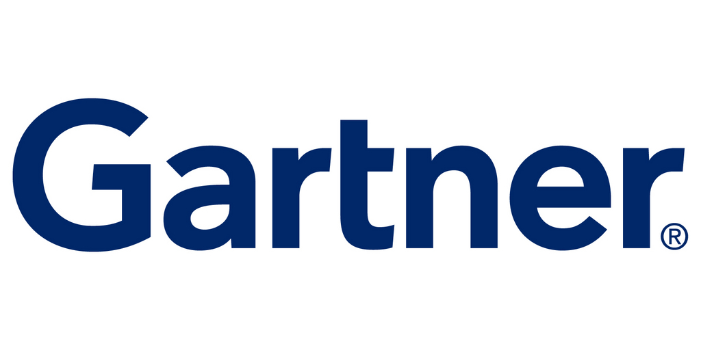 3 News Article Image Gartner Forecasts Worldwide AI Spending to Grow 47% in 2026