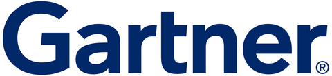 Gartner Logo