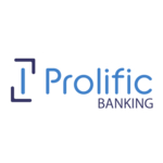 Prolific_Banking_Mobile.jpg