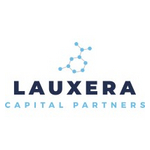 lauxera_capital_partners_logo.jpg
