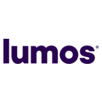 Lumos_RGB_purple-no-tag.jpg