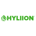 Hyliion Announces USX-1 Defiant USV as the Launch Platform for KARNO™ Core Sea Trials 4 Hyliion Logo Primary Green