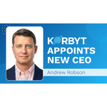 Korbyt_CEO_Appointment_Andrew_Robson.jpg