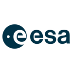 ESA_logo_2020_Deep.jpg