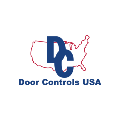 Door Controls USA Logo