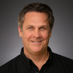 Jacques_Vaarre_DCU_VP_Commercial_Ops.jpg