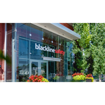 Front_Entrance-59_EDIT.jpg