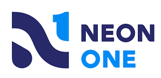 Neon One Logo