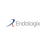 logo_endo.jpg