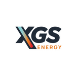 Richard Chong Joins XGS Energy as Chief Financial Officer 4 Xgs Logol Rgb Color
