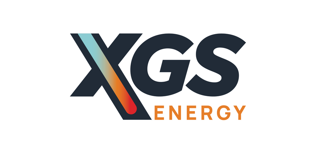 Richard Chong Joins XGS Energy as Chief Financial Officer 3 Xgs Logol Rgb Color