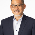 Chong%2C_Richard_-_10_5_x7.jpg