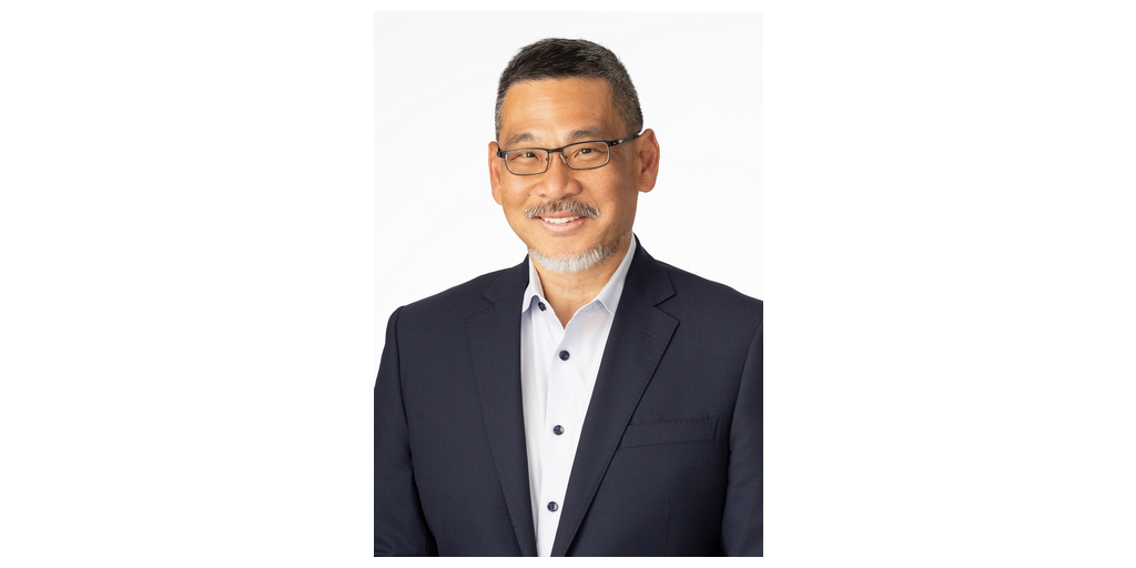 Richard Chong Joins XGS Energy as Chief Financial Officer 1 Chong%2C Richard