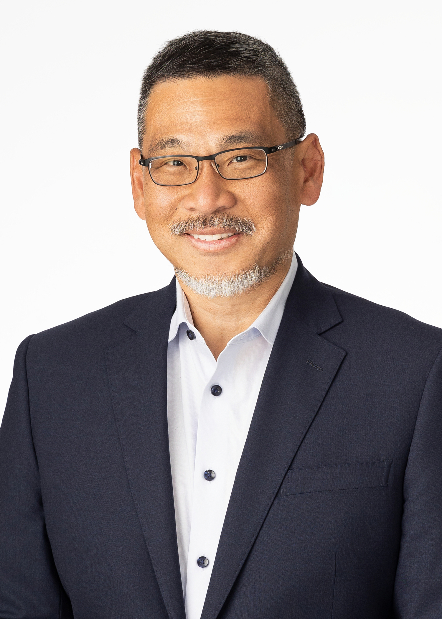 Richard Chong Joins XGS Energy as Chief Financial Officer
