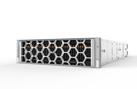 Dell PowerStore Elite
