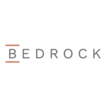 Bedrock.jpg