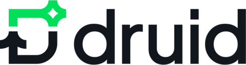Druid AI Logo