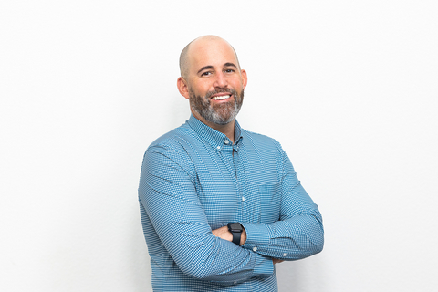 original AdvoCare International welcomes Kyle Billingsley as Chief Financial Officer, bringing nearly 20 years of leadership in finance, operations, and growth strategy to the team.
