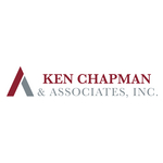 Ken_Chapman_%26_Associaites_Logo.jpg