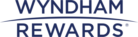 Applebee’s and Wyndham Rewards Logo