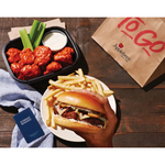 wr_applebees_hamburger.jpg
