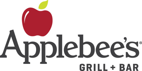 Applebee’s and Wyndham Rewards Logo
