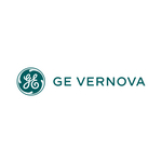 GE_Vernova_Standard_RGB_Evergreen.jpg