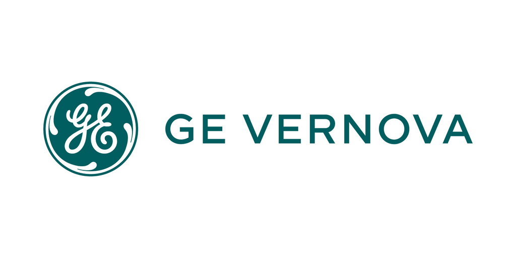 GE Vernova Declares Third Quarter 2026 Dividend 1 Ge Vernova Standard Rgb Evergreen