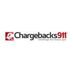 CB911-Logo.jpg