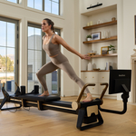 NordicTrack_Ultra_1_Reformer.jpg
