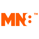 MN8_Logo_TM.jpg