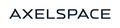 Axelspace anuncia el lanzamiento de siete microsatélites de observación terrestre GRUS-3, no antes de julio de 2026