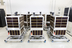 Axelspace anuncia el lanzamiento de siete microsatélites de observación terrestre GRUS-3, no antes de julio de 2026