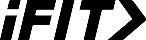 iFIT Inc. Logo