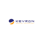 Keyron_transparent_final_2023.jpg