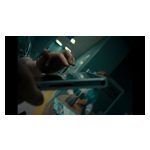 INTS856_READY_2025_HomeForDinner_1920x1080_H264.jpg