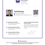 recheck-certified.jpg