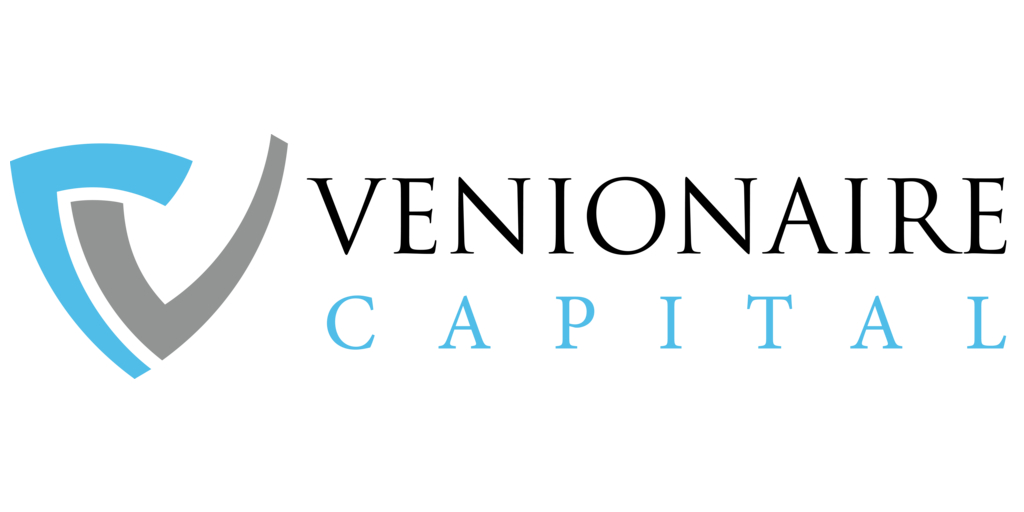 Venionaire Capital、KISABの次回グロース資金調達ラウンドの組成を受託