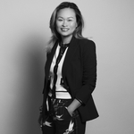 PVH_AdelynCheong_3x4.jpg