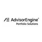 AEPS_AdvisorEngine_Logo.jpg