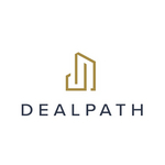 New_Dealpath_Logo.jpg