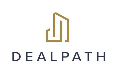 Dealpath Logo