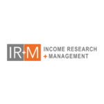 IRM_Logo.jpg