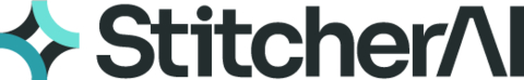 StitcherAI Logo