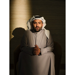 Abbas_Sajwani_Founder_and_CEO_of_AHS_Properties.jpg