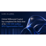 Global_Millennial_Capital_Press_Release_Banner.jpg